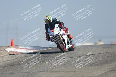 media/Sep-07-2025-Pacific Track Time (Sun) [[a6322260b9]]/C Group/Grapevine/